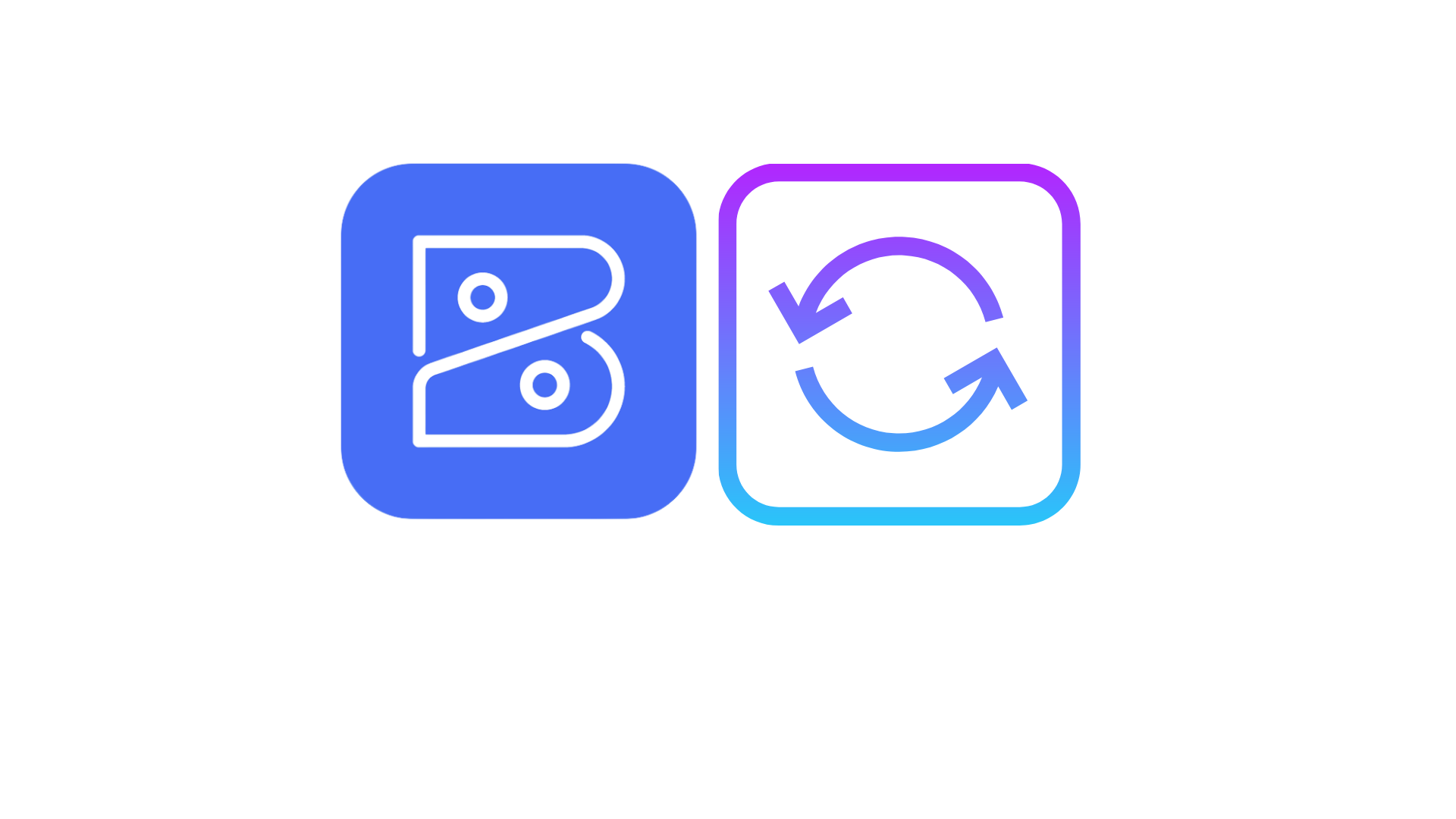 Zoho Books