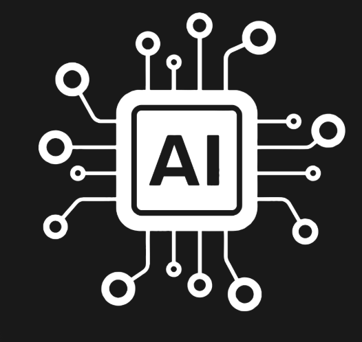 Automation Platform