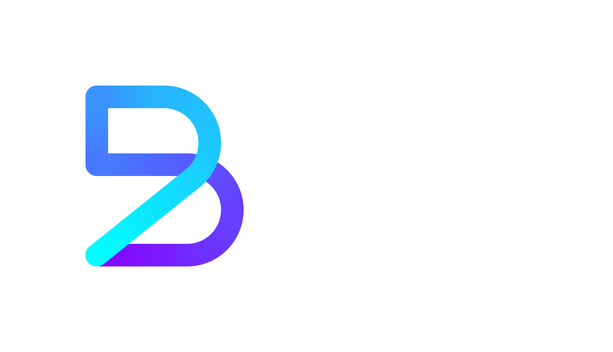 Accounting Partners - Bizxcel