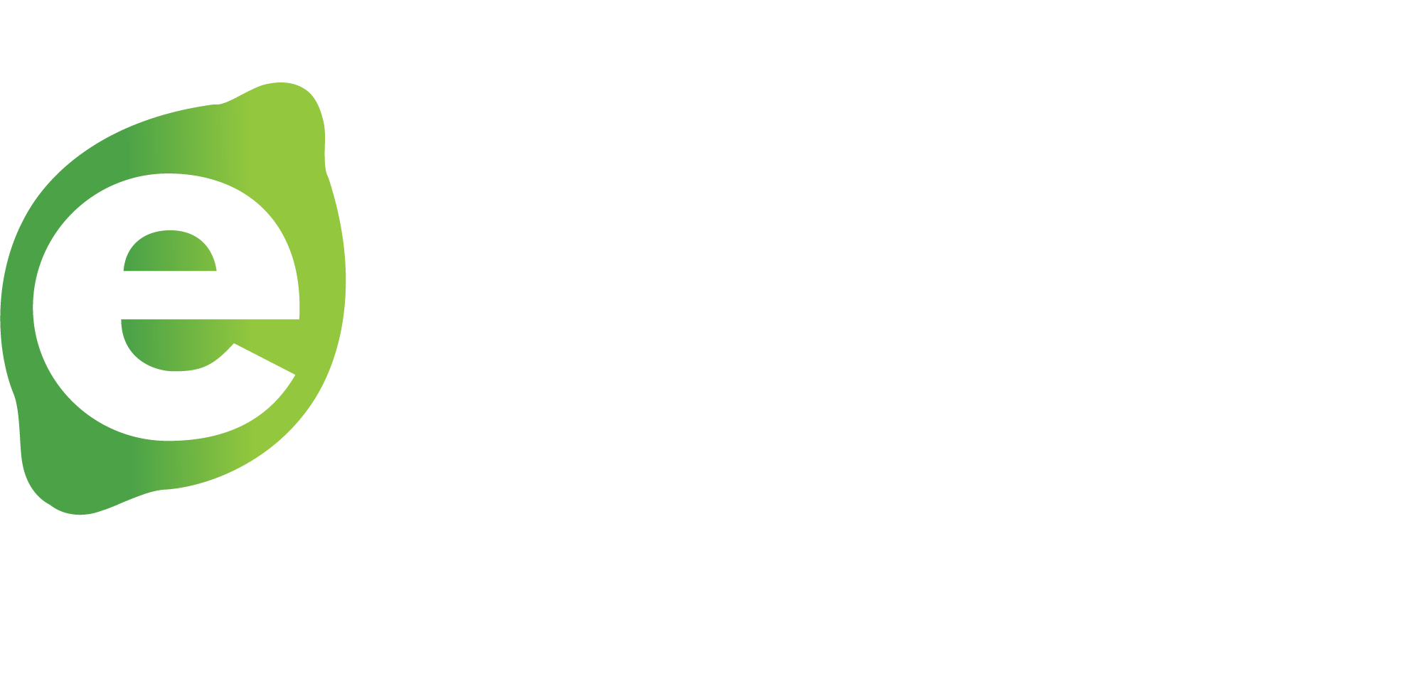 eLime Digital Logo