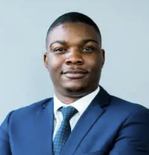 James Mokoena