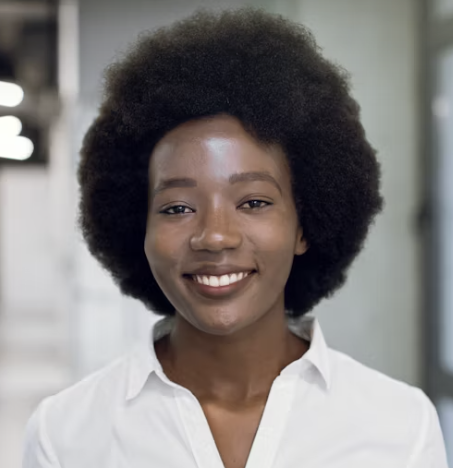 Thandi Mbeki