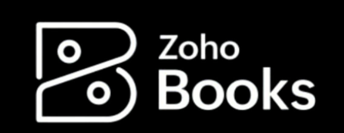 Zoho Books Integration